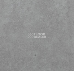 Линолеум Forbo SureStep Decibel 71742/717422 beton concrete фото 1 | FLOORDEALER